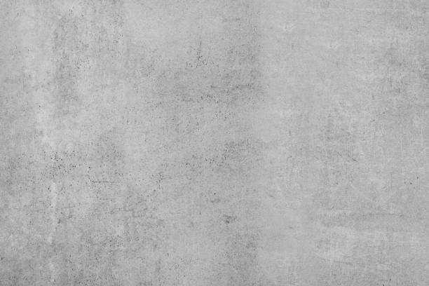 Best Concrete Slab Construction in Josephine, TX