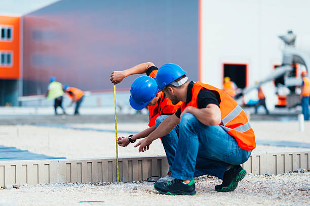 Best Concrete Sealing and Maintenance in Josephine, TX